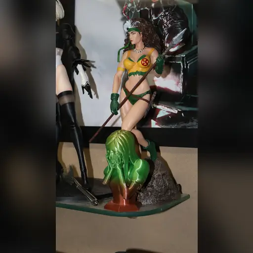 figure figures medium:photo ron_pictures wallpaper_framing!16x9 wallpaper_framing!8x5 wallpaper_framing?16x9 // 6000x3368 // 5.3MB // jpg // image/jpeg // IMG_0037