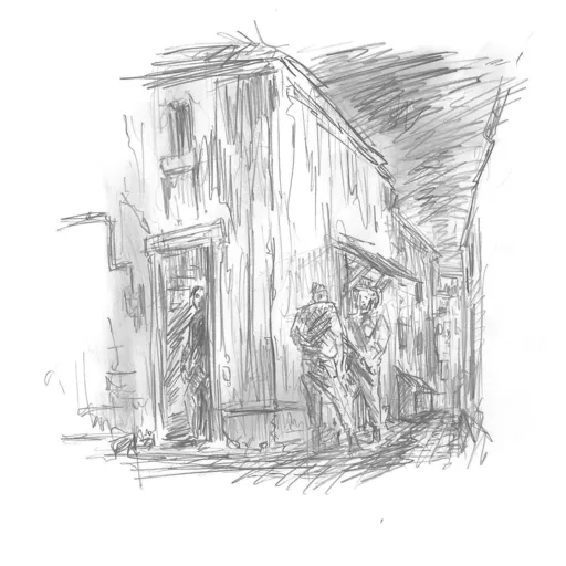 illustrations medium:artwork official_artwork series:tomb_raider stopgap tomb_raider_angel_of_darkness // 1408x1408 // 732.5KB // jpg // image/jpeg // SRWC-PRN-2214031814281