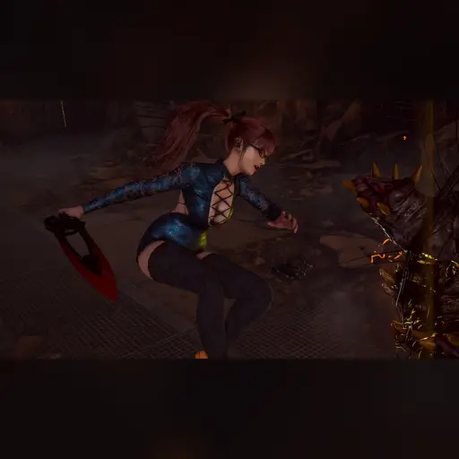 medium:screenshot mine series:stellar_blade // 3840x2160 // 603.2KB // jpg // image/jpeg // Stellar Blade_20250618190132