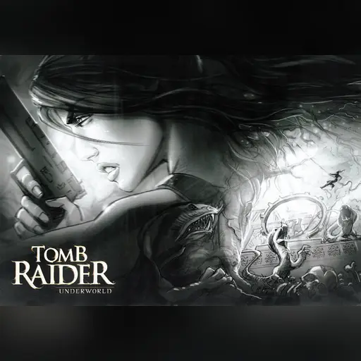 medium:artwork official series:tomb_raider tomb_raider_underworld // 1500x1044 // 1.4MB // jpg // image/jpeg // tru-concept005E40DCDD6-EB9F-7A7E-1950-6FF62FC552D4