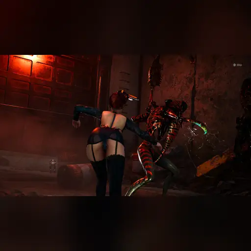 medium:screenshot mine series:stellar_blade // 3840x2160 // 486.1KB // jpg // image/jpeg // Stellar Blade_20250618211331