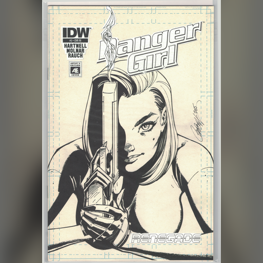 comic_cover medium:artwork official scan series:danger_girl series:danger_girl_renegade // 4298x6331 // 29.1MB // webp // image/webp; lossless=true // scan_1711585284_crop-000
