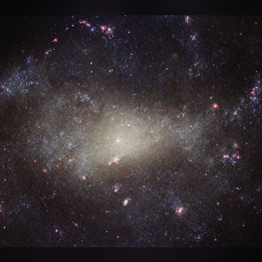 medium:photo space telescope:hubble // 4048x3579 // 25.7MB // webp // image/webp; lossless=true // potw1729a