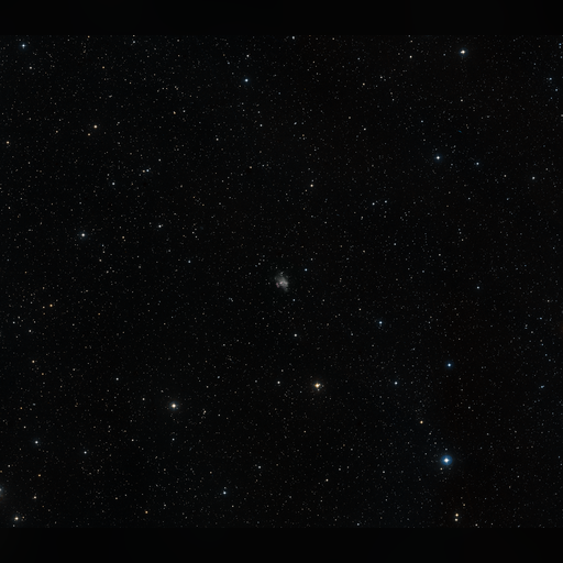 medium:photo space telescope:hubble // 10328x9035 // 107.8MB // webp // image/webp; lossless=true // heic1114b