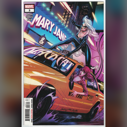 alias:black_cat artist:j_scott_campbell character:felicia_hardy character:mary_jane_watson comic_cover medium:artwork publisher:marvel scan series:spider-man // 2076x3142 // 4.2MB // webp // image/webp; lossless=true // scans.1