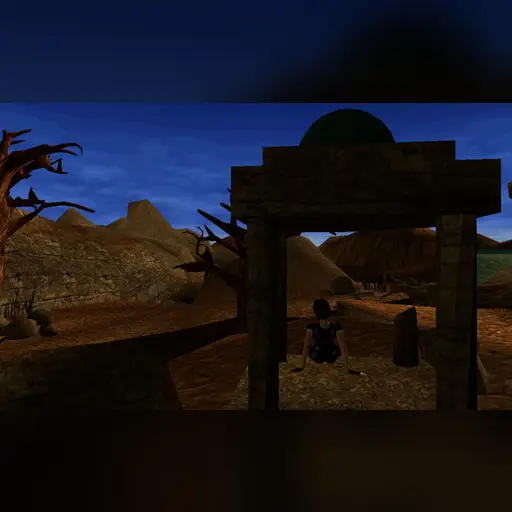 medium:artwork official series:tomb_raider stopgap tomb_raider_the_angel_of_darkness // 1280x768 // 276.5KB // jpg // image/jpeg // traod-wip08eD23BBC29-575A-F811-9059-5661FE14B707