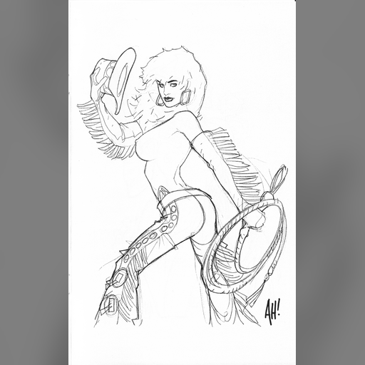 Passport_to_AH!venture artist:adam_hughes medium:artwork medium:drawing official scan // 3176x5104 // 5.4MB // webp // image/webp; lossless=true // page_15