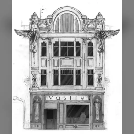 medium:artwork official series:tomb_raider stopgap tomb_raider_the_angel_of_darkness // 1863x2269 // 666.5KB // jpg // image/jpeg // traod-concept138435C1B45-867B-7D1D-0E52-AB2160712D4B