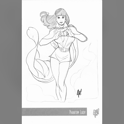 Open_Wide_And_Say.AH! artist:adam_hughes medium:artwork medium:drawing official scan // 3311x5104 // 6.6MB // webp // image/webp; lossless=true // page_15