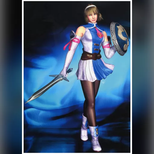 official_artwork publisher:namco series:soul_calibur // 1001x1400 // 276.5KB // jpg // image/jpeg // 431177