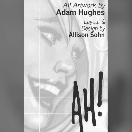 Oh,_WOW! artist:adam_hughes medium:artwork medium:drawing official scan stopgap // 3248x5072 // 12.0MB // webp // image/webp; lossless=true // page_01