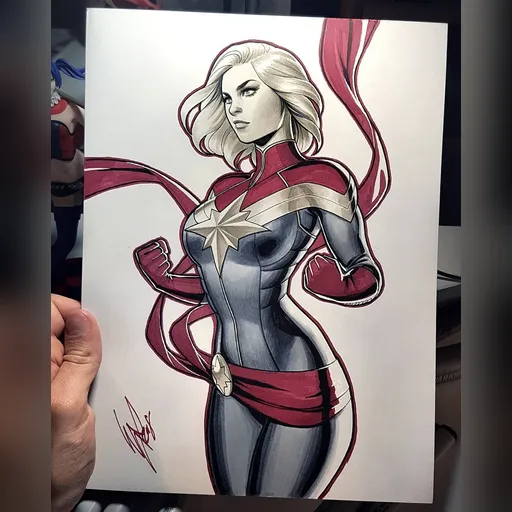 artist:warren_louw medium:artwork // 1080x1350 // 144.5KB // jpg // image/jpeg // 41151182_2221612138123340_2486938727723396450_n