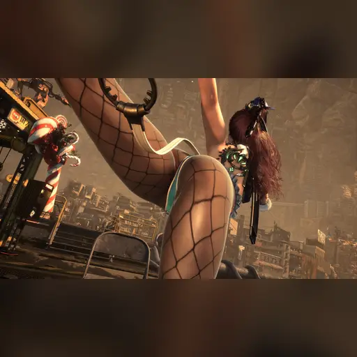 medium:screenshot mine series:stellar_blade // 3840x2160 // 828.0KB // jpg // image/jpeg // Stellar Blade_20250618191837