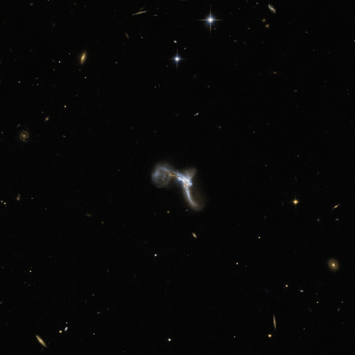 medium:photo space telescope:hubble // 2503x2504 // 7.2MB // webp // image/webp; lossless=true // potw1323a