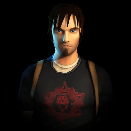 medium:artwork official series:tomb_raider stopgap tomb_raider_the_angel_of_darkness // 1500x1708 // 533.0KB // jpg // image/jpeg // traod-render2589955EAA-3221-9676-5D30-EA0B988B0B08