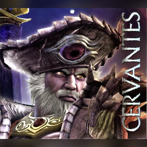 official_artwork publisher:namco series:soul_calibur // 1731x1543 // 479.1KB // jpg // image/jpeg // 501655