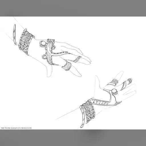 medium:artwork official series:tomb_raider stopgap tomb_raider_underworld // 800x618 // 55.5KB // jpg // image/jpeg // tru-concept0673F6E8A10-5838-F658-D5E8-5CE8F2F889FD