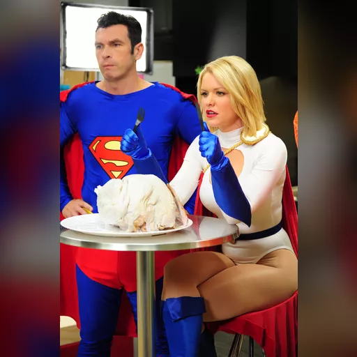 alias:karen_starr alias:power_girl character:kara_zor-l cosplay medium:photo person:carrie_keagan publisher:dc superman // 2832x4256 // 3.5MB // jpg // image/jpeg // JPG (13)