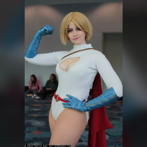 alias:karen_starr alias:power_girl character:kara_zor-l cosplay medium:photo person:tallest_silver publisher:dc // 1365x2048 // 812.0KB // jpg // image/jpeg // 6996125669_3c15a14e07_k