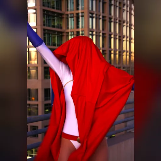 alias:karen_starr alias:power_girl character:kara_zor-l cosplay medium:photo person:azpowergirl publisher:dc // 2848x4272 // 2.7MB // jpg // image/jpeg // azpg-02_008