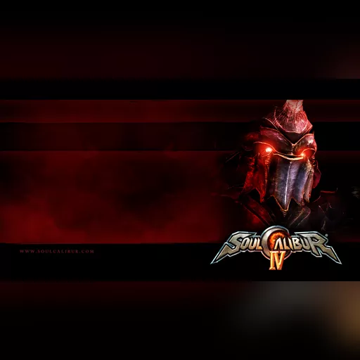 medium:artwork official_artwork publisher:namco series:soul_calibur // 1920x1080 // 715.9KB // jpg // image/jpeg // f4ebda86d6ea22057804eab7c1aa9542