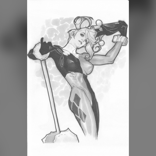 Slayboy artist:adam_hughes medium:artwork medium:drawing official scan // 3296x5056 // 9.4MB // webp // image/webp; lossless=true // page_06