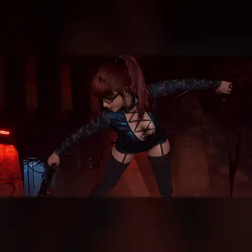 medium:screenshot mine series:stellar_blade // 3840x2160 // 519.0KB // jpg // image/jpeg // Stellar Blade_20250618190248