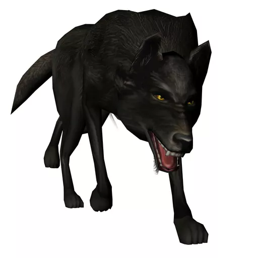 medium:artwork official_artwork series:tomb_raider stopgap tomb_raider_anniversary // 1024x1024 // 140.6KB // jpg // image/jpeg // tra-conceptual-025