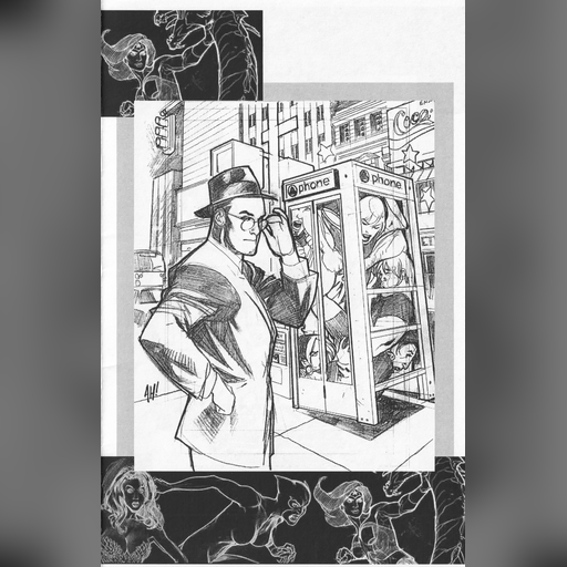 Are_They_Big_Enough_For_You_Fanboy artist:adam_hughes medium:artwork medium:drawing official scan // 3256x5064 // 10.5MB // webp // image/webp; lossless=true // page_23