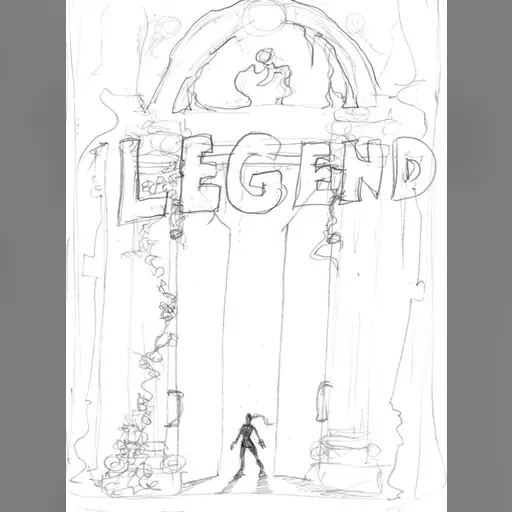 medium:artwork official official_artwork series:tomb_raider tomb_raider_legend // 476x640 // 74.6KB // jpg // image/jpeg // trl-concept0084CFC9189-BBDA-DB7B-ECA4-68BDCDC4E7DF