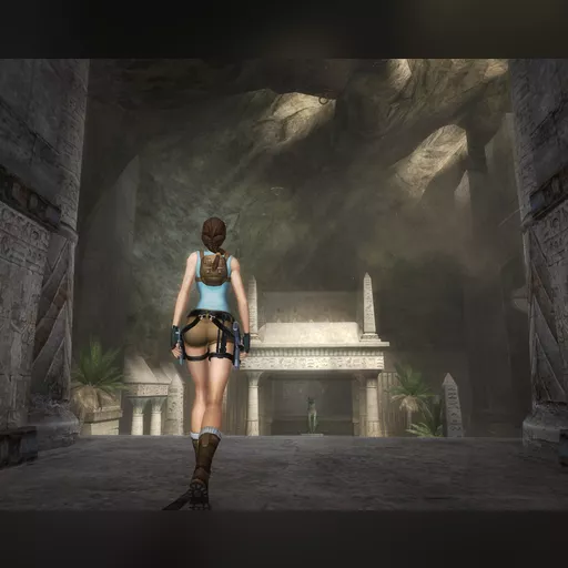 character:lara_croft medium:screenshot series:tomb_raider tomb_raider_anniversary // 4506x3584 // 9.3MB // jpg // image/jpeg // tra-screenshot-003