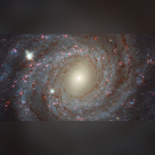 medium:photo space telescope:hubble // 1920x1080 // 3.3MB // webp // image/webp; lossless=true // ann1802a