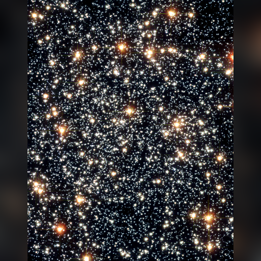 medium:photo space telescope:hubble // 2482x3143 // 9.5MB // webp // image/webp; lossless=true // heic0616b