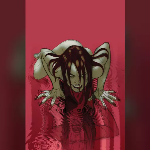 artist:adam_hughes medium:artwork // 517x780 // 64.7KB // jpg // image/jpeg // roseandthorn6