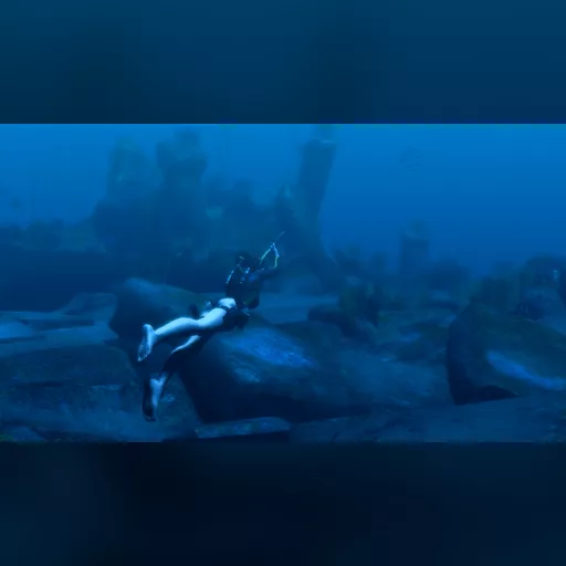 character:lara_croft medium:screenshot series:tomb_raider tomb_raider_underworld // 5120x2880 // 4.9MB // jpg // image/jpeg // tru-screenshot-021