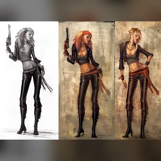 medium:artwork official series:tomb_raider tomb_raider_underworld // 2300x1690 // 1.1MB // jpg // image/jpeg // tru-concept117731843B1-F364-5C4A-95E7-6BA2440EC95B