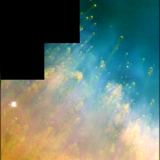 medium:photo space telescope:hubble // 1486x1504 // 3.2MB // webp // image/webp; lossless=true // opo9613a