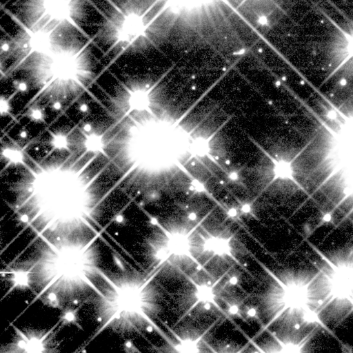 medium:photo space telescope:hubble // 1024x1024 // 513.5KB // webp // image/webp; lossless=true // opo0210d