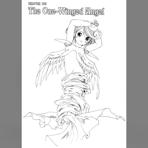 official_artwork series:oh_my_goddess // 2889x4088 // 1.3MB // jpg // image/jpeg // 563731