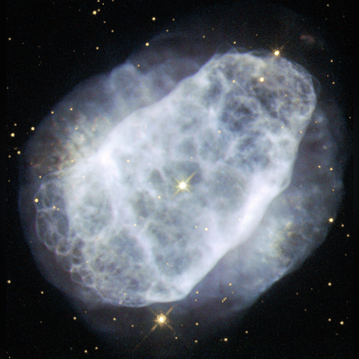 medium:photo space telescope:hubble // 655x677 // 677.4KB // webp // image/webp; lossless=true // potw1525a