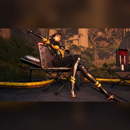 medium:screenshot mine series:stellar_blade // 3840x2160 // 1.1MB // jpg // image/jpeg // Stellar Blade_20250615003207