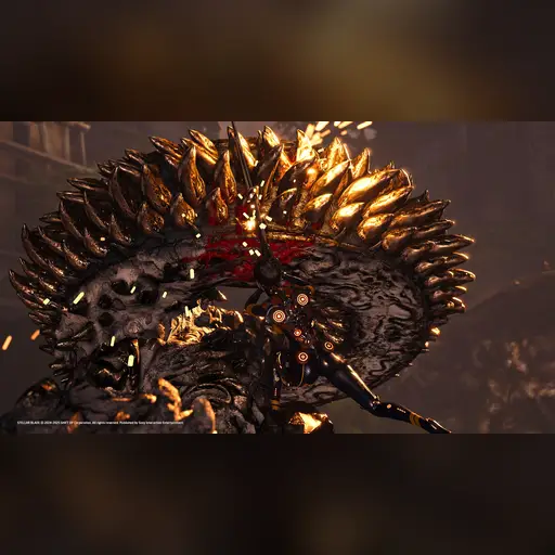 medium:screenshot mine series:stellar_blade // 3840x2160 // 876.2KB // jpg // image/jpeg // Stellar Blade_20250615004124