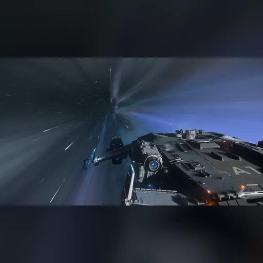 exposed:none medium:screenshot mine star_citizen // 2560x1440 // 546.1KB // jpg // image/jpeg // ScreenShot0438