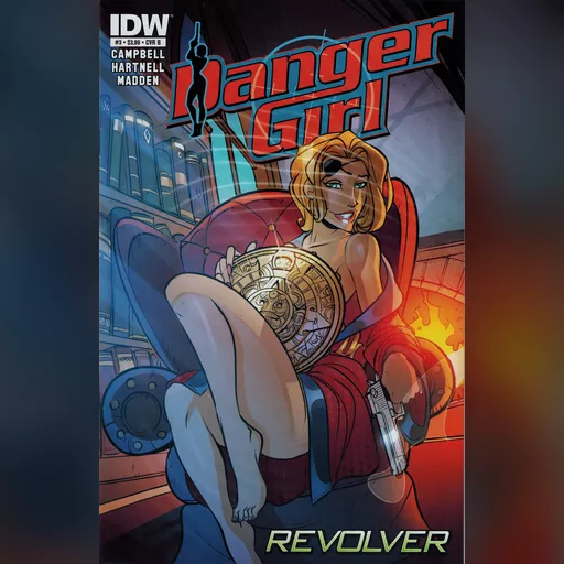 artist:chris_madden character:abbey_chase comic_cover medium:artwork revolver scan series:danger_girl series:danger_girl_revolver // 3966x6108 // 33.7MB // webp // image/webp; lossless=true // CCI04052019_0002