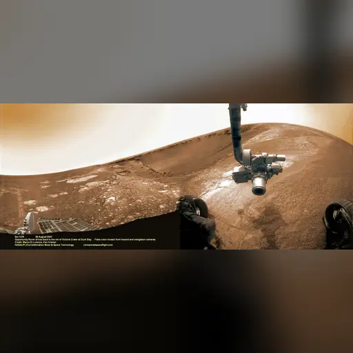 medium:photo space // 2475x1024 // 233.8KB // jpg // image/jpeg // 1367197158115