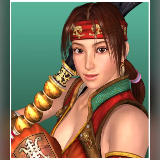 medium:artwork official_artwork publisher:namco series:soul_calibur soul_calibur_2 // 900x1024 // 509.8KB // jpg // image/jpeg // Seung_Mina (1)