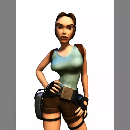 character:lara_croft medium:artwork official official_artwork series:tomb_raider tomb_raider_chronicles // 2400x3200 // 398.4KB // jpg // image/jpeg // tr5-025