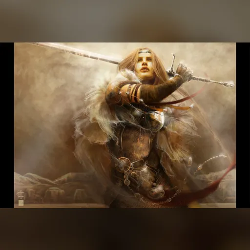 eventrue medium:artwork // 900x596 // 95.4KB // jpg // image/jpeg // __no_fear___by_xxkalixx-d4d7cmu