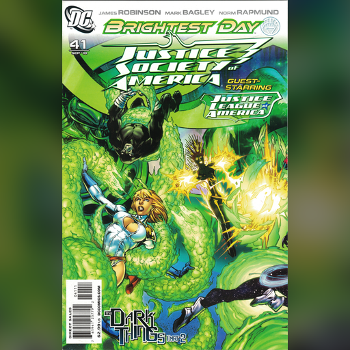 alias:karen_starr alias:power_girl character:kara_zor-l comic_cover justice_society_of_america medium:artwork official publisher:dc scan series:justice_society_of_america // 3944x6128 // 33.0MB // webp // image/webp; lossless=true // jsa_41