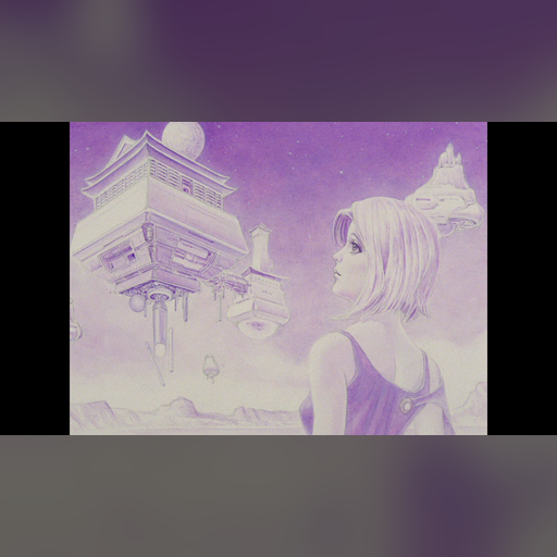 exposed:none medium:artwork official official_artwork series:outlaw_star set:outlaw_star_end_cards video_frame // 7680x4320 // 18.9MB // webp // image/webp; lossless=true // vlcsnap-error648